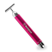 Estimulador Facial Color Rosa Westinghouse (WH1112) yapcr.com Costa Rica