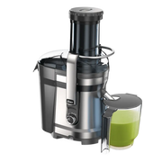 Extractor de Jugos 3 en 1 Oster (FPSTJE318C) - Extractores