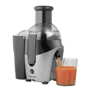 Extractor de Jugos Black+Decker Gris 500 Watts (JMBD3181) yapcr.com Costa Rica