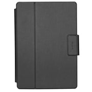 Funda Universal Safe Fit Rotativa 360º para Tablet de 9-10.5’’ Negra Targus (THZ785GL) - Tablets