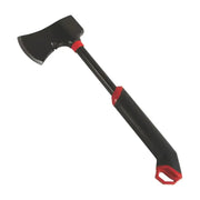 Hacha Coleman Serie Rugged (2000038217) - Hachas