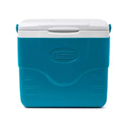 Hielera Coleman Chiller 16QT (2160841) yapcr.com Costa Rica