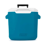 Hielera con Ruedas 28QT Coleman Ocean (2160822) - Hieleras