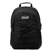 Hielera Tipo Mochila 28 Latas Coleman CHILLER Negra (2158133) yapcr.com Costa Rica
