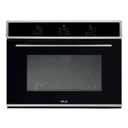 Horno Eléctrico Empotrable Drija Caribe 76 Air - Hornos