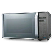 Horno Microondas 0.7 Pies Cúbicos 700W Frigidaire (FMDO20S3GSPG)