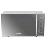Horno Microondas 0.7 Pies Cúbicos Whirlpool (WM1807D) yapcr.com Costa Rica