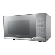 Horno Microondas 0.9 Pies Cúbicos 900W Frigidaire (FMDO25S3GSPG)