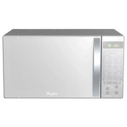 Horno Microondas 1.1 Pies Cúbicos Whirlpool (WM1211D)
