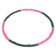 Hula Hoop 96 cm Elle Sport SR6349 - Hoops