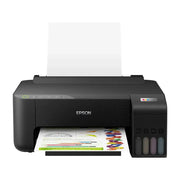 Impresora Epson EcoTank L1250 (C11CJ71301) yapcr.com Costa Rica