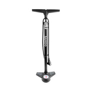 Inflador De Piso Con Indicador Doble Función Sahoo Alloy (BR03100-022) yapcr.com Costa Rica