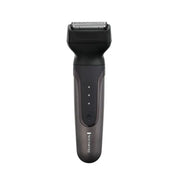 Kit Afeitadora Multifuncional Inalámbrica 9 en 1 Remington ONE Total Body (SFG2040)