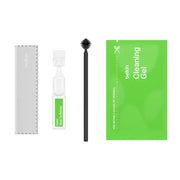 Kit de limpieza Belkin para AirPods (AUZ005) - audífonos