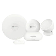 Kit de Sensores Seguridad para el Hogar EZVIZ (CS-B1-A0-A34)
