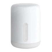 Lámpara Inteligente Multicolor Xiaomi Mi Bedside Lamp 2 (22469)