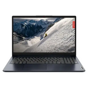 Laptop Lenovo Ideapad 1 15AMN7 - 15.6’’- AMD Ryzen 5 - 16GB RAM - 512GB SSD (82VG00FWGJ) - Laptops