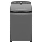 Lavadora Automática 18 KG Whirlpool (WWH18ATALN) yapcr.com Costa Rica