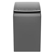 Lavadora Automática 20 KG Xpert Eco Whirlpool (WW20BTAHLA) yapcr.com Costa Rica