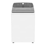 Lavadora Automática 24 KG Whirlpool (8MWTWCO31WJB) yapcr.com Costa Rica