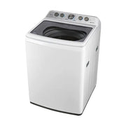 Lavadora Carga Superior Midea Xtreme Save 22Kg (MA500W220/W-CA) yapcr.com Costa Rica