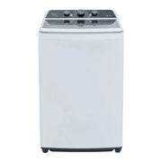 Lavadora Carga Superior Xtreme Save 19 Kg Midea (MA500W190/W-CA) - Lavadoras
