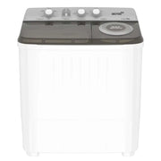 Lavadora Semiautomática Carga Superior 13 KG Acros (ALD1335JE) yapcr.com Costa Rica