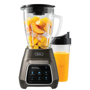 Licuadora 3 Velocidades Táctil con Tecnología Reversible Oster (BLSTPYG1312XBG) yapcr.com Costa Rica