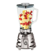 Licuadora Clásica 2 Velocidades Oster (0465-015) yapcr.com Costa Rica