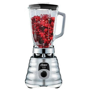 Licuadora Clásica 3 Velocidades Oster (BLST4655-013) yapcr.com Costa Rica