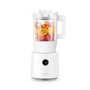 Licuadora Inteligente Xiaomi Smart Blender TW (39483) yapcr.com Costa Rica