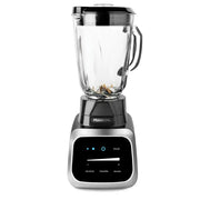 Licuadora Smart Pro con Jarra de Vidrio 2 Litros PowerXL (BL6018-0BPLA) yapcr.com Costa Rica