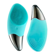 Limpiador Facial Sónico Westinghouse (WH1189) yapcr.com Costa Rica