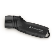 Linterna de Mano Sumergible Princeton Tec 420 Negra (LG4 BK)