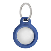Llavero Belkin para Apple AirTag Azul (F8W974btBLU)
