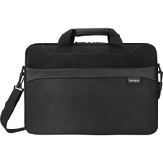 Maletín 15.6’’ Casual para Laptop Targus Negro (TSS898) - Mochila