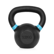 Mancuerna Kettlebell 12 Kg Super Pro Competición (FL02504-008) yapcr.com Costa Rica