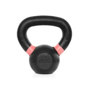 Mancuerna Kettlebell 4 Kg Super Pro (92007B) - Mancuernas