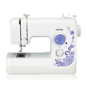 Máquina de Coser 10 Puntadas Brother (XM1010) yapcr.com Costa Rica
