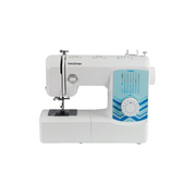 Máquina de Coser Brother 27 Puntadas (XL2800) yapcr.com Costa Rica