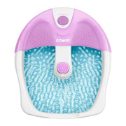 Masajeador Spa para Pies Conair (FB3) yapcr.com Costa Rica