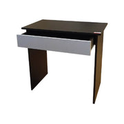 Mesa Multiusos con Gaveta Atticus (453010) - Escritorio
