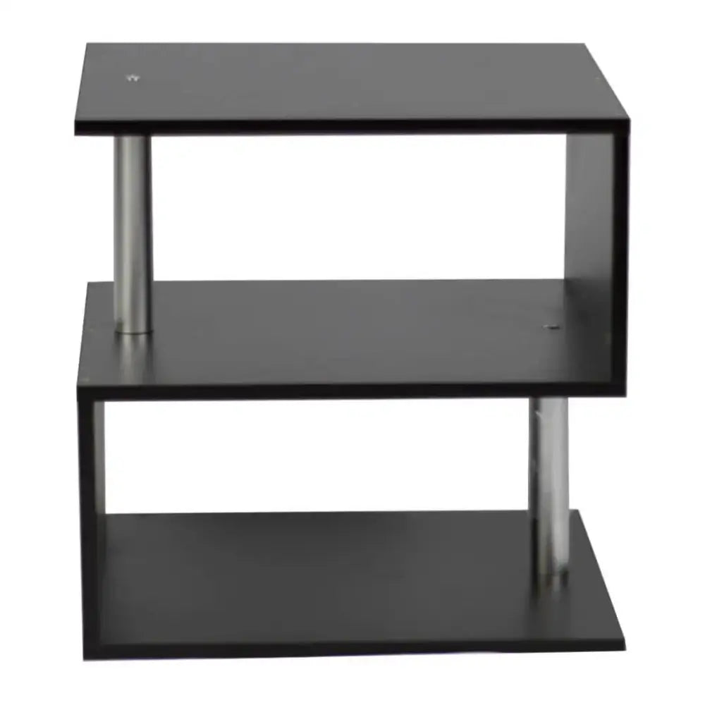 Mesa de Centro Kenneth Cole Color Negro (KCWD2022054-B) yapcr.com Costa Rica