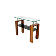 Mesa de Entrada Moderna Tokoa (ME-7028) yapcr.com Costa Rica