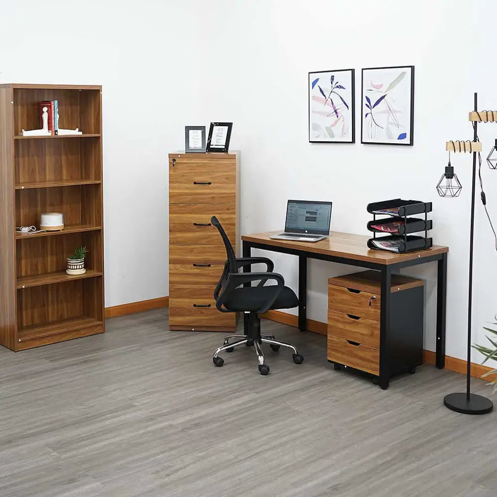 Mesa Multifuncional Tokoa (OM-2168) - Mesas