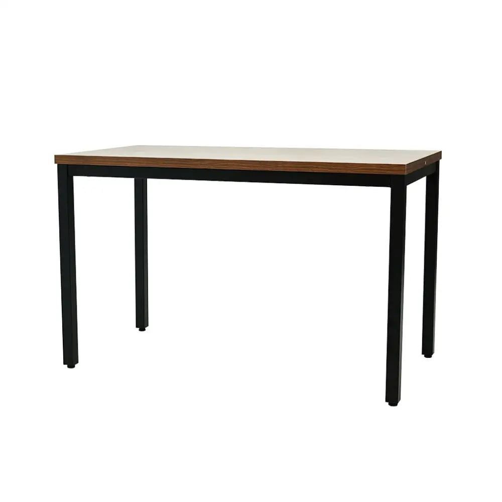 Mesa Multifuncional Tokoa (OM-2168) - Mesas