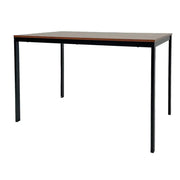 Mesa Multiusos Tokoa Rectangular 120cm (ME-597) yapcr.com Costa Rica