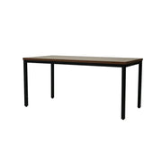 Mesa Multiusos Tokoa Rectangular 160cm (OM-2167) yapcr.com Costa Rica