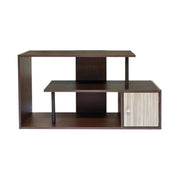 Mesa para TV Hasta 52" Atticus (455917) yapcr.com Costa Rica