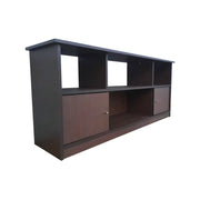 Mesa para TV hasta 70" Atticus (455934) yapcr.com Costa Rica